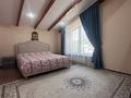 Отдельный дом · 8 комнат · 400 м² · 8 сот., мкр Ерменсай, Арайлы 43 за 300 млн 〒 в Алматы, Бостандыкский р-н — фото 15