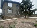 Отдельный дом · 8 комнат · 400 м² · 8 сот., мкр Ерменсай, Арайлы 43 за 300 млн 〒 в Алматы, Бостандыкский р-н — фото 5