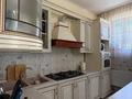 Отдельный дом · 8 комнат · 400 м² · 8 сот., мкр Ерменсай, Арайлы 43 за 300 млн 〒 в Алматы, Бостандыкский р-н — фото 3