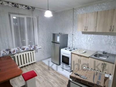 2-комнатная квартира · 54 м² · 3/5 этаж, мкр Тастак-3, Тургут озала 49 — Дуйсенова за 230 000 〒 в Алматы, Алмалинский р-н