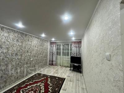 1-бөлмелі пәтер · 40 м² · 4/9 қабат, 4 ш/а 10 — Абулхаир хана, бағасы: 120 000 ₸ в Уральске, мкр 4