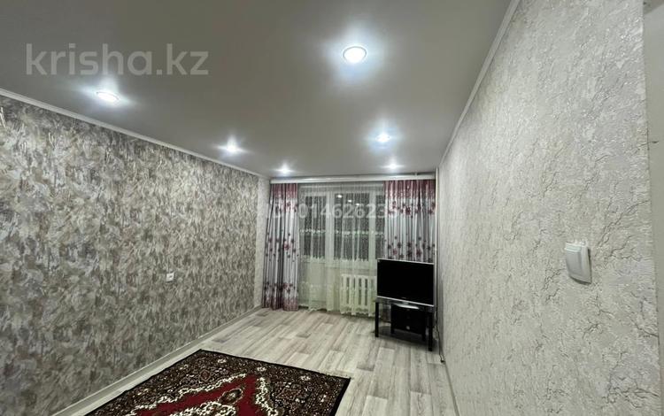 1-комнатная квартира · 40 м² · 4/9 этаж, мкр 4 10 — Абулхаир хана за 120 000 ₸ в Уральске — фото 2