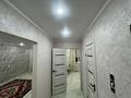 1-комнатная квартира · 40 м² · 4/9 этаж, мкр 4 10 — Абулхаир хана за 120 000 ₸ в Уральске — фото 2