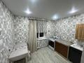 1-комнатная квартира · 40 м² · 4/9 этаж, мкр 4 10 — Абулхаир хана за 120 000 ₸ в Уральске — фото 3