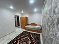 1-комнатная квартира · 40 м² · 4/9 этаж, мкр 4 10 — Абулхаир хана за 120 000 ₸ в Уральске — фото 5