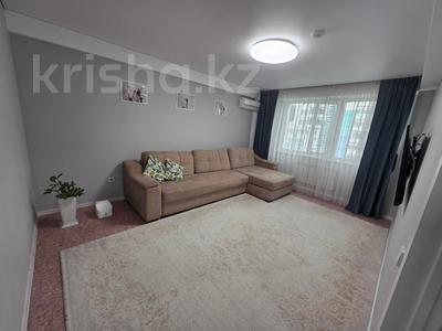 3-комнатная квартира · 70.8 м² · 4/9 этаж, Карагайлы 25 — Карагайлы за 33 млн ₸ в Семее
