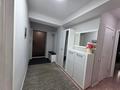 3-комнатная квартира · 70.8 м² · 4/9 этаж, Карагайлы 25 — Карагайлы за 33 млн ₸ в Семее — фото 12