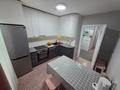 3-комнатная квартира · 70.8 м² · 4/9 этаж, Карагайлы 25 — Карагайлы за 33 млн ₸ в Семее — фото 6