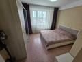 3-комнатная квартира · 70.8 м² · 4/9 этаж, Карагайлы 25 — Карагайлы за 33 млн ₸ в Семее — фото 7
