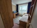 3-комнатная квартира · 70.8 м² · 4/9 этаж, Карагайлы 25 — Карагайлы за 33 млн ₸ в Семее — фото 8