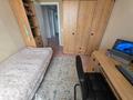 3-комнатная квартира · 70.8 м² · 4/9 этаж, Карагайлы 25 — Карагайлы за 33 млн ₸ в Семее — фото 9