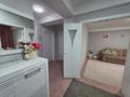 3-комнатная квартира · 70.8 м² · 4/9 этаж, Карагайлы 25 — Карагайлы за 33 млн ₸ в Семее — фото 2