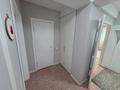 3-комнатная квартира · 70.8 м² · 4/9 этаж, Карагайлы 25 — Карагайлы за 33 млн ₸ в Семее — фото 4