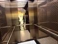 2-бөлмелі пәтер · 60.2 м² · 9/12 қабат, Нажимеденова Шамши Калдаяков — 23а, бағасы: ~ 46 млн ₸ в Астане, Сарайшык р-н — фото 4