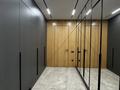 4-бөлмелі пәтер · 320 м² · 1/2 қабат, Аскар Тау 364 — Аль-Фараби, бағасы: 770 млн ₸ в Алматы, Медеуский р-н — фото 10