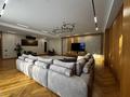 4-бөлмелі пәтер · 320 м² · 1/2 қабат, Аскар Тау 364 — Аль-Фараби, бағасы: 770 млн ₸ в Алматы, Медеуский р-н — фото 3