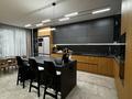 4-бөлмелі пәтер · 320 м² · 1/2 қабат, Аскар Тау 364 — Аль-Фараби, бағасы: 770 млн ₸ в Алматы, Медеуский р-н — фото 6