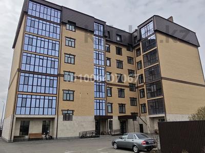 3-комнатная квартира · 85 м² · 3/7 этаж, Сейфуллина 28 — Луначарского за 50 млн 〒 в Щучинске