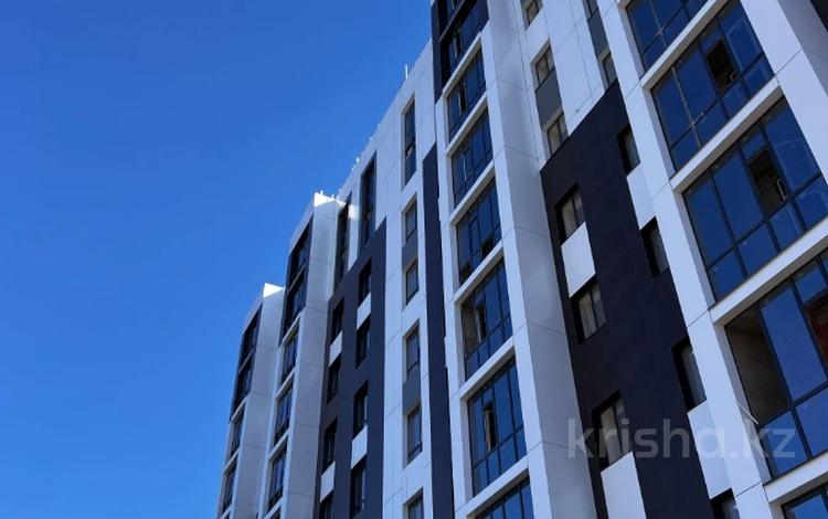 3-бөлмелі пәтер · 79.8 м² · 9/9 қабат, Назарбаева, бағасы: ~ 35.9 млн ₸ в Костанае — фото 2