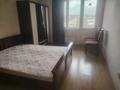 2-комнатная квартира · 60 м², мкр Мамыр-4 — Саина/ Шаляпина/ Абая за 300 000 ₸ в Алматы, Ауэзовский р-н — фото 3