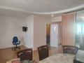 2-комнатная квартира · 60 м², мкр Мамыр-4 — Саина/ Шаляпина/ Абая за 300 000 ₸ в Алматы, Ауэзовский р-н — фото 4