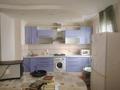 2-комнатная квартира · 60 м², мкр Мамыр-4 — Саина/ Шаляпина/ Абая за 300 000 ₸ в Алматы, Ауэзовский р-н — фото 5
