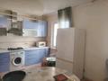 2-комнатная квартира · 60 м², мкр Мамыр-4 — Саина/ Шаляпина/ Абая за 300 000 ₸ в Алматы, Ауэзовский р-н
