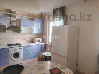 2-комнатная квартира · 60 м², мкр Мамыр-4 — Саина/ Шаляпина/ Абая за 300 000 ₸ в Алматы, Ауэзовский р-н