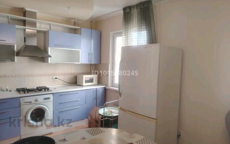 2-комнатная квартира · 60 м², мкр Мамыр-4 — Саина/ Шаляпина/ Абая за 300 000 ₸ в Алматы, Ауэзовский р-н — фото 6