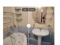 2-комнатная квартира · 60 м², мкр Мамыр-4 — Саина/ Шаляпина/ Абая за 300 000 ₸ в Алматы, Ауэзовский р-н — фото 7