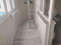 2-комнатная квартира · 60 м², мкр Мамыр-4 — Саина/ Шаляпина/ Абая за 300 000 ₸ в Алматы, Ауэзовский р-н — фото 9