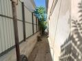 Отдельный дом · 4 комнаты · 105 м² · 3 сот., Жалантос Бахадур 15/3 — Женис за 28 млн ₸ в  — фото 10