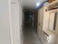 Отдельный дом · 4 комнаты · 105 м² · 3 сот., Жалантос Бахадур 15/3 — Женис за 28 млн ₸ в  — фото 6