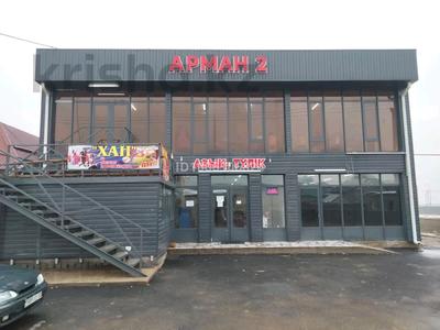 Офисы · 200 м² за 400 000 ₸ в Шымкенте, Абайский р-н