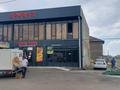 Офисы · 200 м² за 400 000 ₸ в Шымкенте, Абайский р-н — фото 5