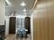 2-комнатная квартира · 50 м² · 5/12 этаж, Утепова 31 — Жандосова - Тимирязева за 400 000 ₸ в Алматы, Бостандыкский р-н