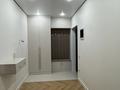 2-комнатная квартира · 50 м² · 5/12 этаж, Утепова 31 — Жандосова - Тимирязева за 400 000 ₸ в Алматы, Бостандыкский р-н — фото 3