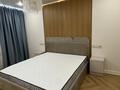 2-комнатная квартира · 50 м² · 5/12 этаж, Утепова 31 — Жандосова - Тимирязева за 400 000 ₸ в Алматы, Бостандыкский р-н — фото 5