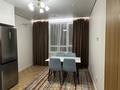 2-комнатная квартира · 50 м² · 5/12 этаж, Утепова 31 — Жандосова - Тимирязева за 400 000 ₸ в Алматы, Бостандыкский р-н — фото 6