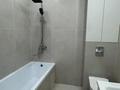 2-комнатная квартира · 50 м² · 5/12 этаж, Утепова 31 — Жандосова - Тимирязева за 400 000 ₸ в Алматы, Бостандыкский р-н — фото 7