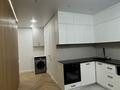 2-комнатная квартира · 50 м² · 5/12 этаж, Утепова 31 — Жандосова - Тимирязева за 400 000 ₸ в Алматы, Бостандыкский р-н — фото 9