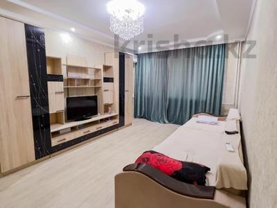 3-комнатная квартира · 74 м² · 4/5 этаж, Каратал 37 за 27 млн 〒 в Талдыкоргане