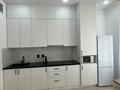 1-комнатная квартира · 43 м² · 5/12 этаж, Райымбека 351/2 — Райымбека-Тлендиева за 36.9 млн ₸ в Алматы, Алатауский р-н — фото 10
