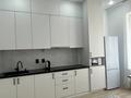 1-комнатная квартира · 43 м² · 5/12 этаж, Райымбека 351/2 — Райымбека-Тлендиева за 36.9 млн ₸ в Алматы, Алатауский р-н — фото 11