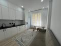 1-комнатная квартира · 43 м² · 5/12 этаж, Райымбека 351/2 — Райымбека-Тлендиева за 36.9 млн ₸ в Алматы, Алатауский р-н — фото 13