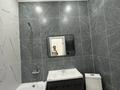 1-комнатная квартира · 43 м² · 5/12 этаж, Райымбека 351/2 — Райымбека-Тлендиева за 36.9 млн ₸ в Алматы, Алатауский р-н — фото 15