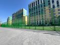 1-комнатная квартира · 43 м² · 5/12 этаж, Райымбека 351/2 — Райымбека-Тлендиева за 36.9 млн ₸ в Алматы, Алатауский р-н — фото 2