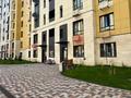 1-комнатная квартира · 43 м² · 5/12 этаж, Райымбека 351/2 — Райымбека-Тлендиева за 36.9 млн ₸ в Алматы, Алатауский р-н — фото 4