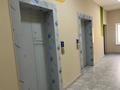 1-комнатная квартира · 43 м² · 5/12 этаж, Райымбека 351/2 — Райымбека-Тлендиева за 36.9 млн ₸ в Алматы, Алатауский р-н — фото 5