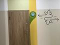 1-комнатная квартира · 43 м² · 5/12 этаж, Райымбека 351/2 — Райымбека-Тлендиева за 36.9 млн ₸ в Алматы, Алатауский р-н — фото 6